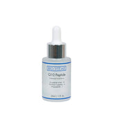 Q10 Peptid Serum 30ml BIO-Vitae